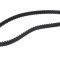Curea distributie Renault Clio II, Megane I,Symbol I benzina 1.4, 1.6 8v 157471 7700273650-2