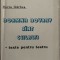 HORIA GARBEA: DOAMNA BOVARY SUNT CEILALTI (TEXTE PENTRU TEATRU 1993 / COLECTIA 90 NR. 2)