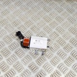 Supapa solenoid HYUNDAI IONIQ AE 2019 OEM: 97725-E4100,53117090 17903422