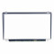 Display laptop Toshiba Satellite P50-C, P50-C-10F, P50-C-10H, P50-C-17U