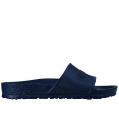 Slapi Barbati Birkenstock Barbados Eva 1015480 foto