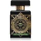Initio Parfums Priv&eacute;s Oud for Greatness Neo Eau de Parfum unisex 90 ml