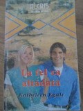 LA FEL CA ALTADATA-K. EGALE-229608