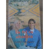 LA FEL CA ALTADATA-K. EGALE-229608