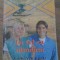 LA FEL CA ALTADATA-K. EGALE-229608
