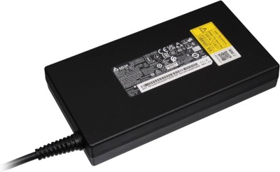 Incarcator Laptop Gaming, Acer, Nitro 5 AN515-45, AN515-46, AN515-55, AN515-57, AN515-58, AN517-41, AN517-42, AN517-54, AN517-55, KP.23001.002, ADP-23 foto