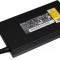 Incarcator Laptop, Acer, ConceptD 7 CN715-72G, CN715-72P, CC715-71, CC715-71P, KP.23001.002, ADP-230JB D, 19.5V, 11.8A, 230W, 5.5x1.7mm