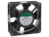 Ventilator Axial 230V 120x120mm 165m3/h 45dBA IP55