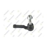 Cap bara Land Rover Discovery Sport (L550) 09.14-, Range Rover Evoque (L551) 12.18-, Fata, Stanga=Dreapta, TEKNOROT