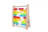 HAPE ABAC CURCUBEU