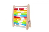 HAPE ABAC CURCUBEU