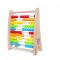 HAPE ABAC CURCUBEU