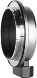 Cumpara ieftin Adaptor Montura Canon EF to Fuji G Sirui Jupiter EF-GFX Adapter Cine Lens Mount