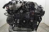 MERCEDES-BENZ GL X164 2007 - Motor - OEM: 629.912