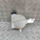 Vas de expansiune FORD TRANSIT CUSTOM 2023 OEM: BK21-8K218-AH 29757341