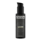 Cremă NANAMI Powercore FIRMUPP Erection Cream, pentru erecții puternice și de durată, cu ginkgo biloba, 100 ml