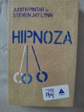 Hipnoza &ndash; Judith Pintar, Steven Jay Lynn