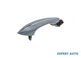 Maner exterior BMW Seria 3 (2006-&gt;) [E92] #1