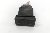 VW CORRADO 53I 1994 OEM: 535941535 SKU: 30825463