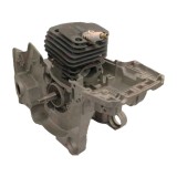 Motor complet drujba - compatibil Drujba chinezeasca 52cc (5200)
