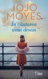 Cumpara ieftin In cautarea unui destin (vol. 77)
