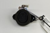 Difuzor ușă st&acirc;nga spate TOYOTA LAND CRUISER _J15_ 2018 OEM: 86150-60220,8923004602A 30379726