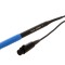 Ciocan de lipit 50W 24V