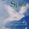 Suflet si spirit (AB334)