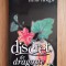 DISCRET, DE DRAGOSTE... - Liviu Lungu