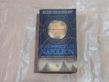WILLIAM DIETRICH - PIRAMIDELE LUI NAPOLEON