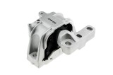 Suport motor hidroelastic Vw Golf 5 2.0tdi 2004- Caddy 3 2.0tdi 2007-, Touran 2.0tdi 2003-, Jetta 3 2.0tdi 2005-, Skoda Octavia 2.0tdi 2004- Audi A3