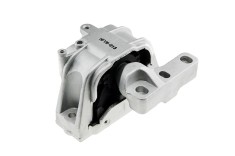 Suport motor hidroelastic Vw Golf 5 2.0tdi 2004- Caddy 3 2.0tdi 2007-, Touran 2.0tdi 2003-, Jetta 3 2.0tdi 2005-, Skoda Octavia 2.0tdi 2004- Audi A3