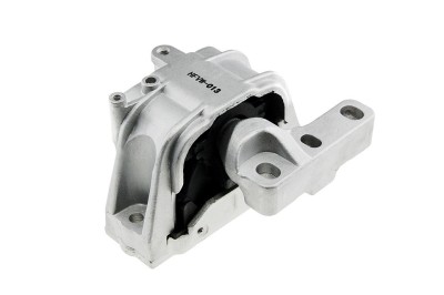 Suport motor hidroelastic Vw Golf 5 2.0tdi 2004- Caddy 3 2.0tdi 2007-, Touran 2.0tdi 2003-, Jetta 3 2.0tdi 2005-, Skoda Octavia 2.0tdi 2004- Audi A3 foto