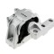 Suport motor hidroelastic Vw Golf 5 2.0tdi 2004- Caddy 3 2.0tdi 2007-, Touran 2.0tdi 2003-, Jetta 3 2.0tdi 2005-, Skoda Octavia 2.0tdi 2004- Audi A3
