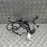 Cablaj senzor de parcare spate FORD KUGA III DFK 2024 OEM: SV4T-15K868-KEAMC,SV4T-15K868-KE 32409119