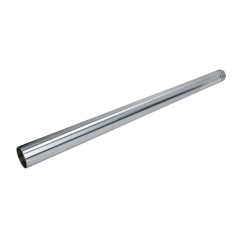 Telescop Jamba Furca Moto SUZUKI VS 800 1992-