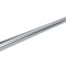 Telescop Jamba Furca Moto SUZUKI VS 800 1992-