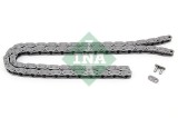 INA 553 0267 10 lant distributie