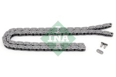 INA 553 0267 10 lant distributie