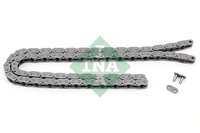 INA 553 0267 10 lant distributie foto