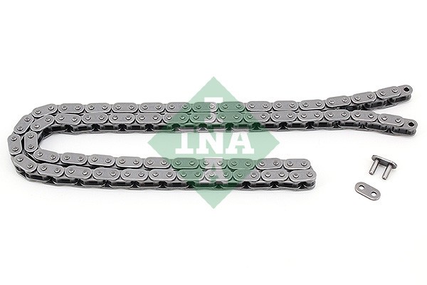 INA 553 0267 10 lant distributie