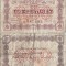 1920, 50 centimes (Pirot: 68/26) - Franța (Havre)!