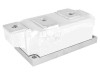 Modul tiristor dublu &icirc;n serie 1,8kV 570A A60b