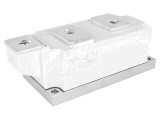 Modul tiristor dublu &icirc;n serie 1,8kV 570A A60b