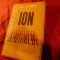 Ion Calugaru - Ion si Salomeia - Ed. Stat 1947 , 103 pag - teatru