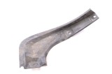 Aparatoare noroi dreapta spate TOYOTA PRIUS Hatchback _W2_ 2008 OEM: 52591-47010 11485209