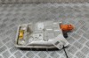 Alt modul de control JAGUAR I-PACE X590 2018 OEM: J9D3-18K600-AC,122R-000482,10R-057560 28705370