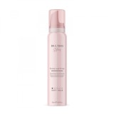 Spuma Modelatoare pentru Par 150 ml, Dr C Tuna