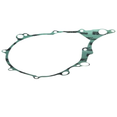 Garnitură capac generator Athena S410485017001 Yamaha SRX TT XT 500 600 foto