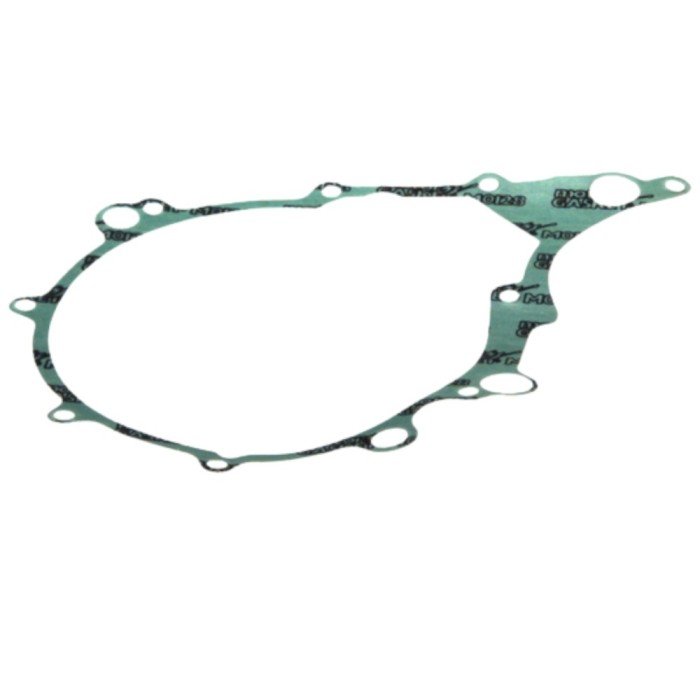 Garnitură capac generator Athena S410485017001 Yamaha SRX TT XT 500 600